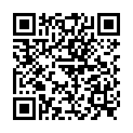 QR Заглушка для катетера BRAUN ЧЕРВОНА 1213