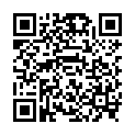 QR СИСТЕМА ИЗМЕРЕНИЯ МОЧИ UREOFIX 500