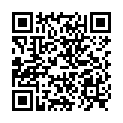 QR URGO ULTRA PROT PJENA PFL