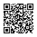 QR SIGV 802 PL WAD 8-9,5 K PRETO S