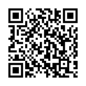 QR SIGV 701 PL WAD COURT ASCOT L