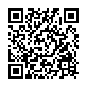 QR SIGV 701 PL WAD KISA MARIN S