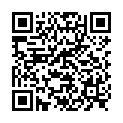 QR SIGV 701 PL WAD ШОРТ МАРИН M