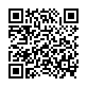 QR Справочник по детскому питанию Holle German 15 шт.