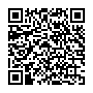 QR Защитная салфетка Meprotec с лентой 40x70см 100 шт.