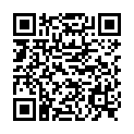 QR SIGV 701 카프 롱 사바나 S