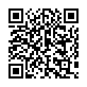 QR SIGV 701 ПОЛУКЛЕЙКИЙ КУ CRISP L