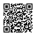 QR SIGV 701 SEMIACOPLAMIENTO LA MARIN S