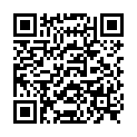 QR SIGV 701 HALVFESTING KU MARIN M