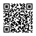 QR SIGV 701 SEMIACOPLAMIENTO LA MARIN M