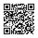 QR SIGV 701 HALVFESTING KU MARIN L