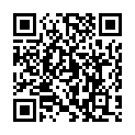 QR SIGV 701 PL HALVLEBENDE KU SAV S