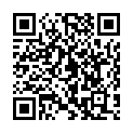 QR SIGV 701 PL POLULJEPILO LA SAV S