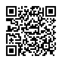 QR SIGV 701 PL POLULJEPILO KU SAV M