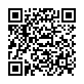 QR SIGV 701 PL POLULJEPILO LA SAV M