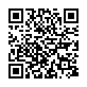 QR SIGV 701 PL POLULJEPILO KU SAV L