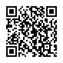 QR SIGV 701 PL HALVKLÆBENDE LA SAV L