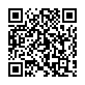 QR SIGV 701 PL YARI YAPIŞKANLI KU SCH S