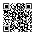 QR SIGV 701 PL YARIM YAPIŞKAN LA SCH S