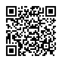 QR SIGV 701 PL YARI YAPIŞKANLI KU SCH M