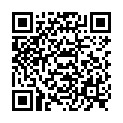 QR SIGV 701 PL HAFT LA SCH M