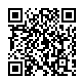 QR SIGV 701 PL HALVKLEMMER LA SCH L