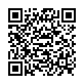 QR SIGV 701 PL HALVKLEMENDE KU ASC S