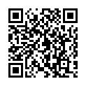 QR SIGV 701 PL HALVLEBENDE LA ASC M