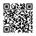 QR SIGV 701 PODLOGA ZA GAĆICE LA ASCOT S