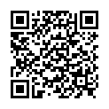 QR SIGV 701 PODLOGA ZA GAĆICE LA ASCOT M