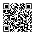 QR SIGV 701 PODLOGA ZA GAĆICE LA ASCOT L