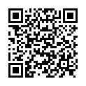 QR Трусики SIGV 701 КУ МАРИН С