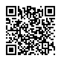 QR Трусики SIGV 701 КУ МАРИН М