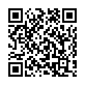 QR Трусики SIGV 701 КУ МАРИН L