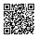 QR Siemię lniane ziarno słoneczne Gold Bio bud 500 g