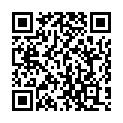 QR SIGV 902 A-D KKL2 KORT ÅPEN P