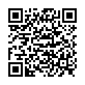 QR SIGV 701 PL HALVLEB KU ASC L