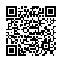 QR SIGV 701 PL YARI YAPIŞKANLI KU CRI S