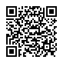 QR SIGV 701 PL POLULJEPILO LA CRI S