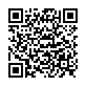 QR SIGV 701 PL HALVKLEMENDE KU CRI M