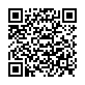 QR SIGV 701 PL YARI YAPIŞKANLI LA CRI M