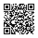 QR SIGV 701 PL YARI YAPIŞKANLI KU CRI L