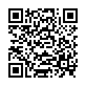 QR SIGV 701 PL POLULJEPILO LA CRI L