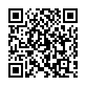 QR SIGV 701 PL SEMIADHESIVO KU MAR S