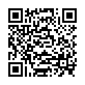 QR SIGV 701 PL POLUODKLJUČIVA LA MAR S