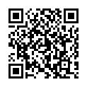 QR SIGV 701 PL ПОЛУКЛЕЙКАЯ КУ МАР М