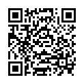 QR SIGV 701 PL HAFT LA MAR M