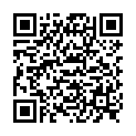 QR SIGV 701 PL POLUOGRANIČENO KU MAR L