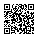 QR SIGV 701 PL POLUODKLJUČIVA LA MAR L