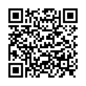 QR SIGV 701 SCH HAFT LA SAVANNE S